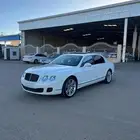 بنتلي 2013