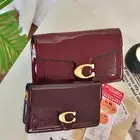 عروض اليوم الوطني شنط نسائية