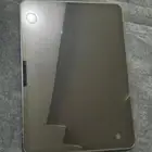 ايباد برو M4