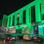لتنظيم افتتاح و معارض و ومؤتمرات