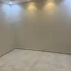 شقة للاجار في حي الغروب