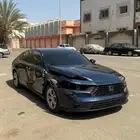 السلام عليكم اعرضها بحالتها الراهنه على السوم واتس