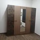 دولاب للبيع