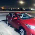 ممشي 248 الف بحاله ممتازه ماتور وفير بحاله جيده رشه 2 رفف