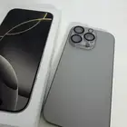ايفون 16 برو