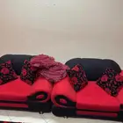 كنب