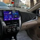 يارس موديل 2020