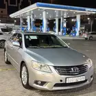 أوريون 2011