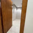 للبيع دبلوكس ب حي طيبه الدمام