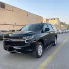 تاهو 2022 وكاله دبل مشروط على الفحص