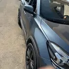 تيجو 8 شيري