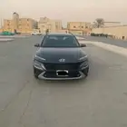 كونا 2022 للبيع