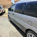 باص
