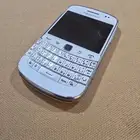 بلاك بيري بولد 9900