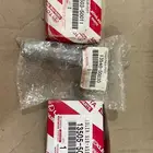 شدادات و سير داخل المكينة