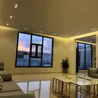 استراحة نجد الذهبيه بديراب للإيجار اليومي