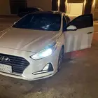 سوناتا 2019