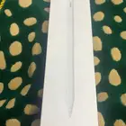 قلم ايباد اصلي مستعمل قليل