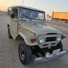 ربع 1977 نظيف فحص واستماره جديد .