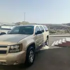 جمس 2010 للبيع شفرليه