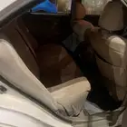 للجاد بالشراء كامري للبيع