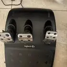 الدركسون لسوني ول PC