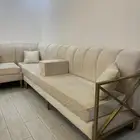كنب