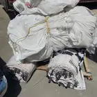 بيت شعر خيمه جديد للبيع