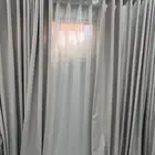 ستارة ويفي باللون البيج