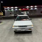 كراسيدا 95