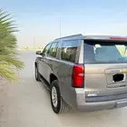 تاهو 2019 دبل