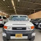 اف جي 2022 تانكي كبير