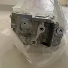 للبيع راس مكينة باترول 4500