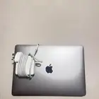 لابتوب ماك بوك برو
