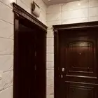 شقه للبيع البغداديه