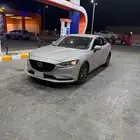 للبيع مازدا 2025