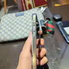 الربوة