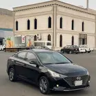 اكسنت 2021 فل كامل 1.6