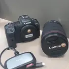 كاميرات تصوير احترافية ودرون وكل مسلتزمات التصوير