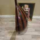 عود على السوم نضيف شرط