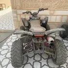 دبابات للبيع