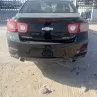 ماليبو موديل 2014 تشليح يوجد أنواع السيارات تشليح سهم