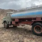 وايت ماء للبيع
