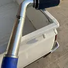 فلتر