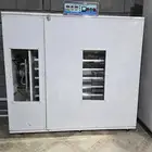 فقاسات وطني لجميع مناطق المملكه متوفر تمارا