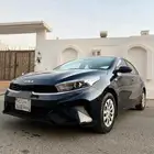 سيراتو للبيع