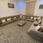 كنب جديد للبيع
