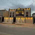 ادوار للبيع في خميس مشيط