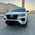 جيب فور تشنر 4 سلندر 2022