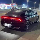 للبيع ازيرا 2022